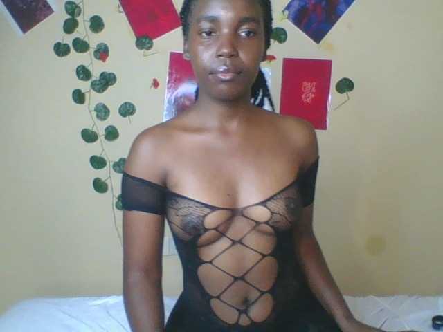 Imani-