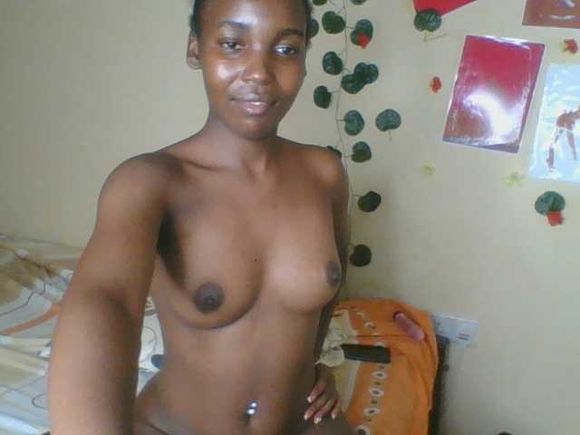 Imani-