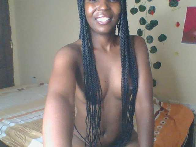 Imani-