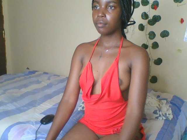 Imani-