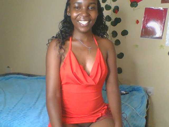 Imani-