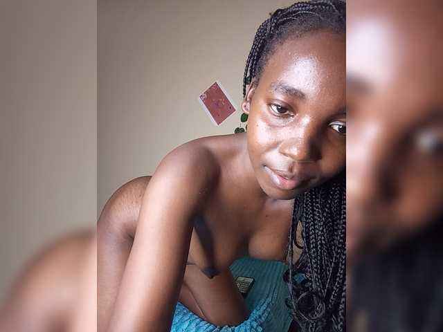 Imani-