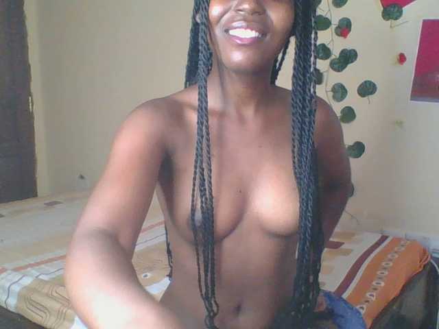 Imani-