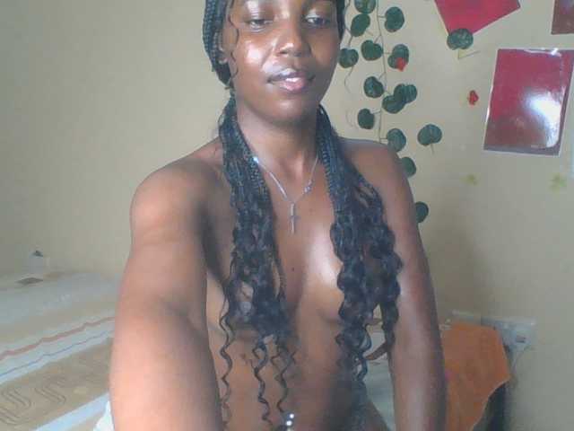 imani- cam belle
