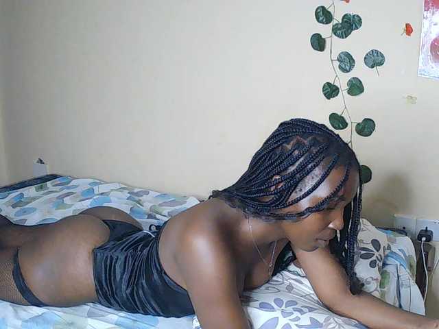 Imani-