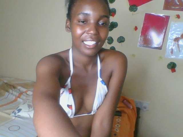 Imani-