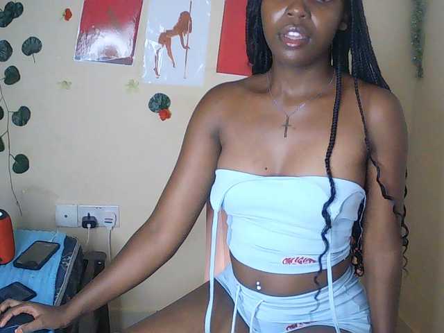Imani-