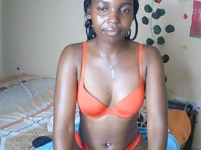 Imani-