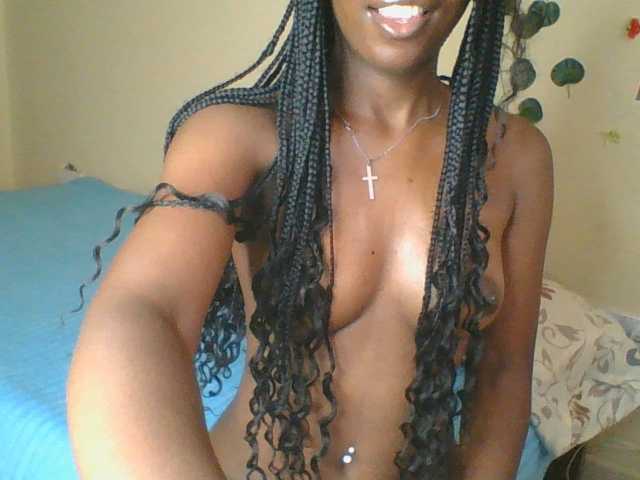 Imani-