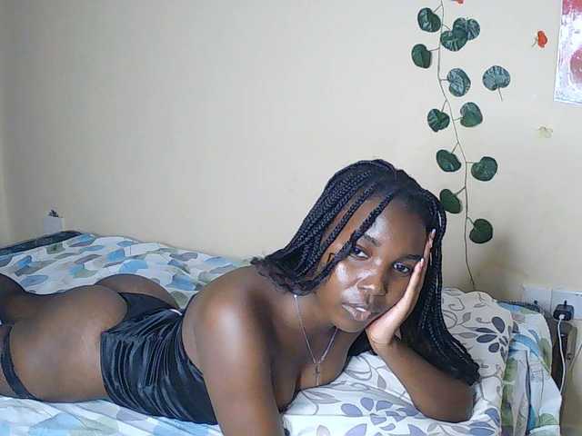 Imani-