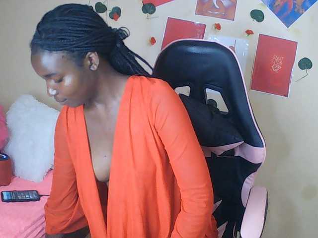 Imani-
