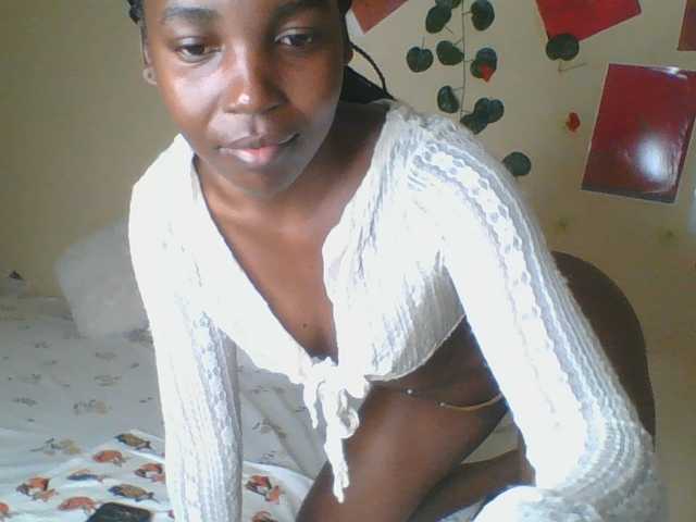 Imani-