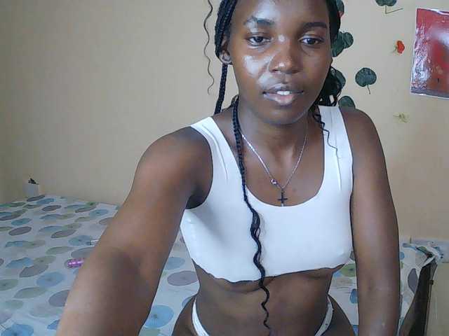 Imani-