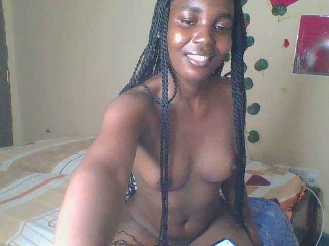 Imani-