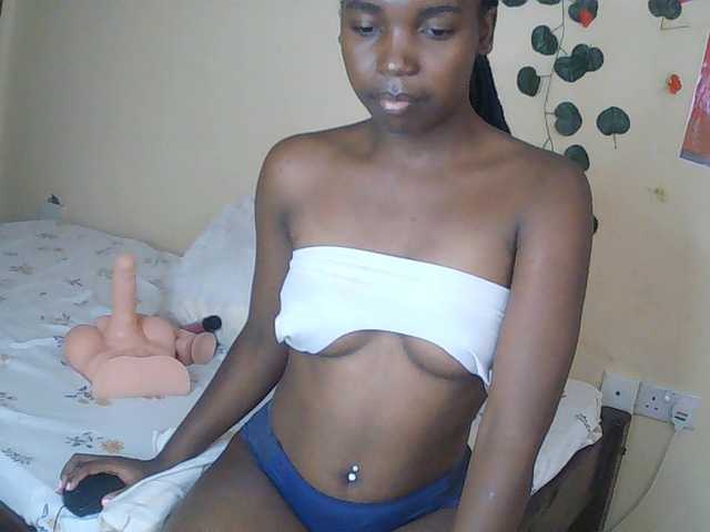imani- online