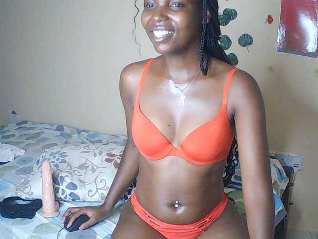 Imani-