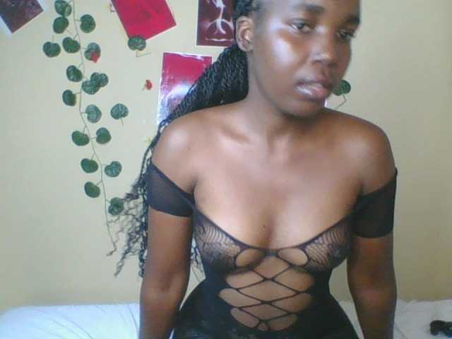 Imani-