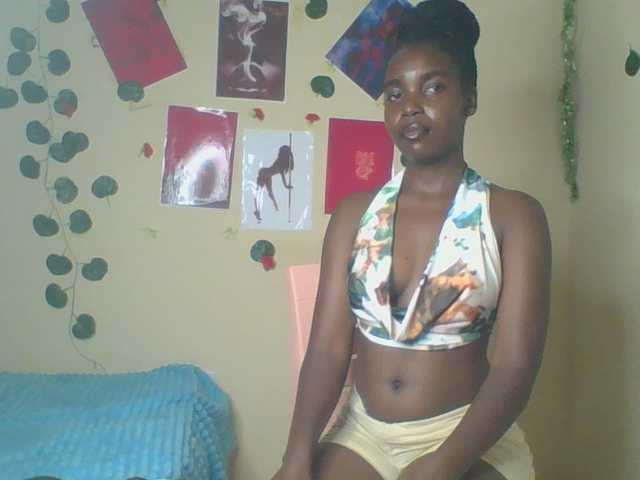 Imani-