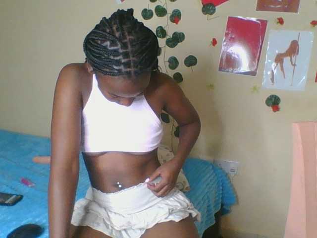 Imani-