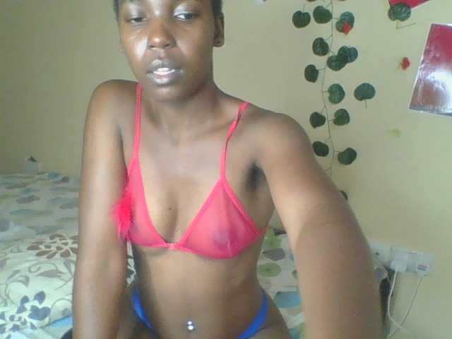 Imani-