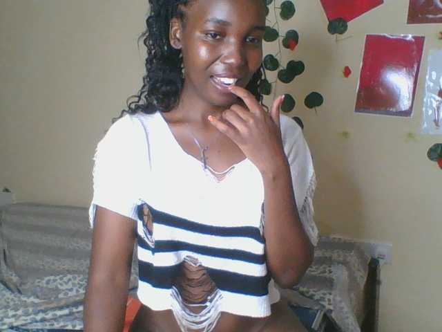 Imani-