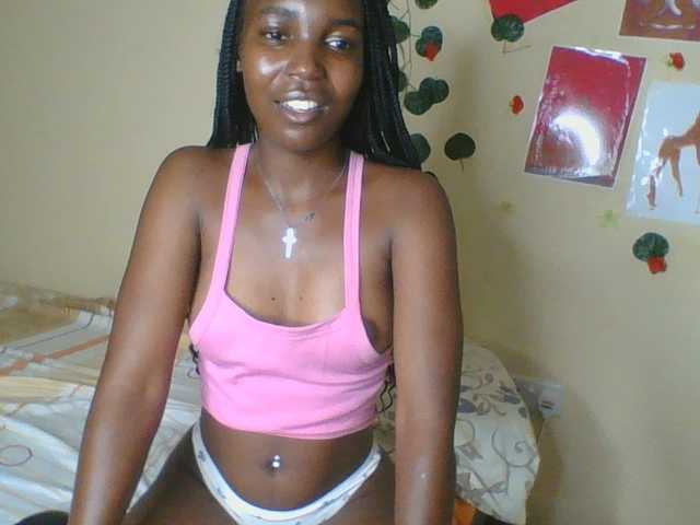 Imani-