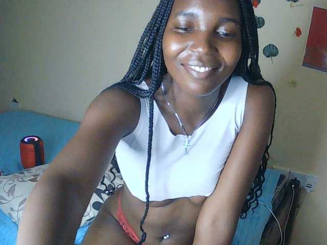 Imani-