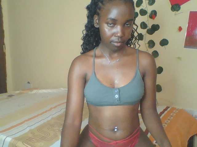 Imani-