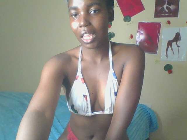 Imani-