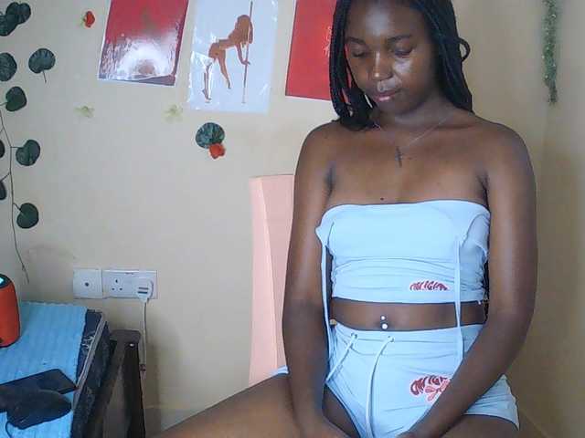 Imani-