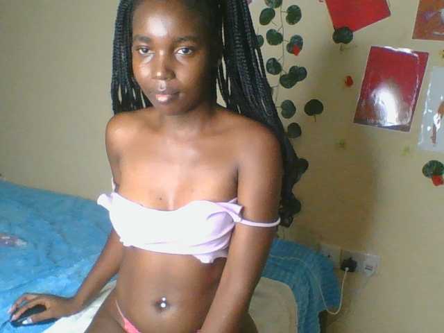 Imani-