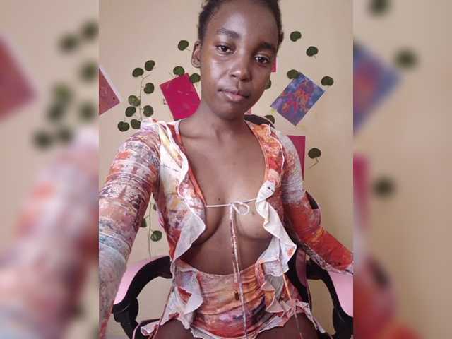 Imani-