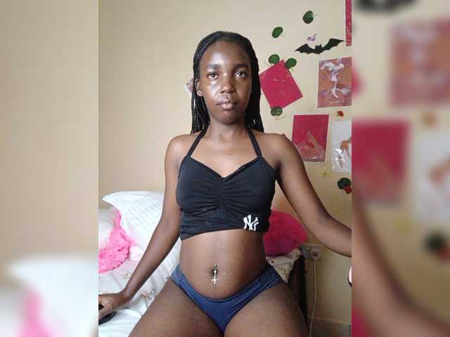 Imani-