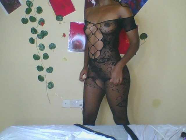 Imani (Imani-)