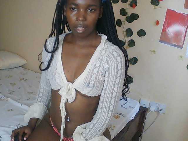 Imani-