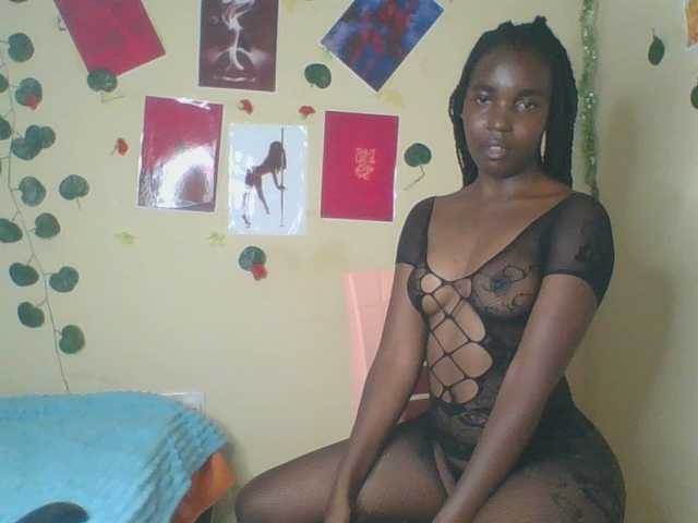 Imani-
