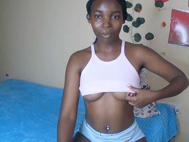 Imani-