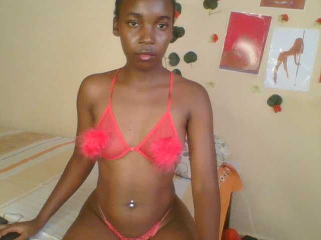 Imani-