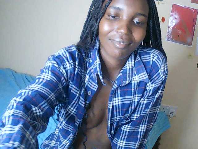 Imani-