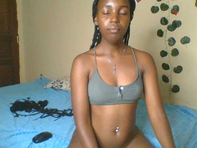 imani- cam belle