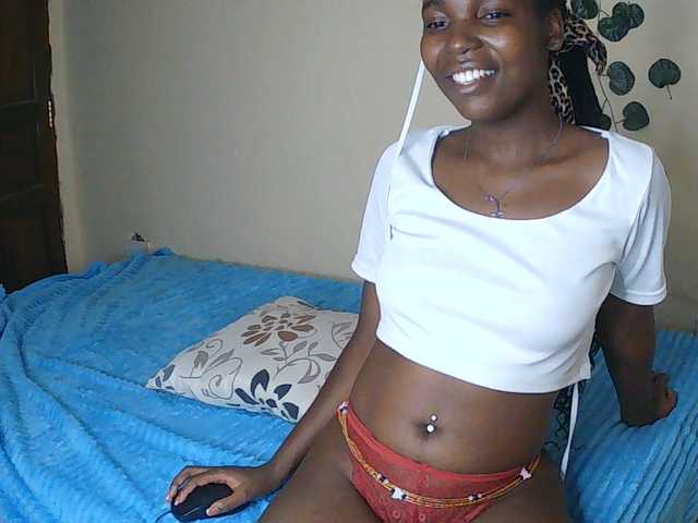Imani-