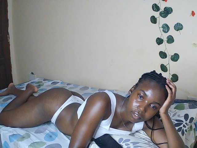 imani- live sex