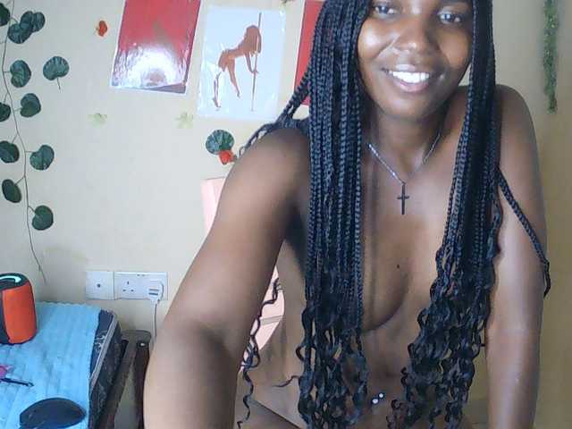 Imani-