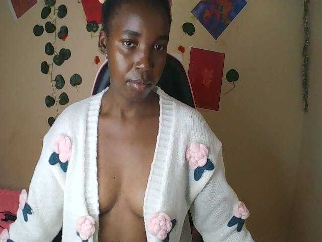 Imani-