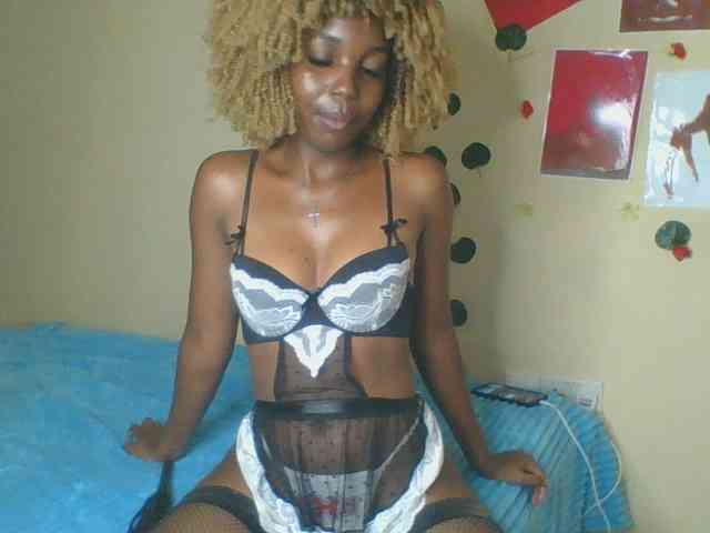 Imani-