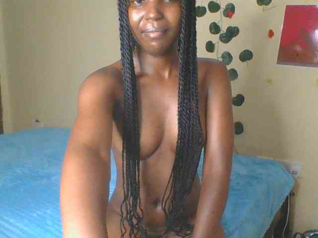 Imani-