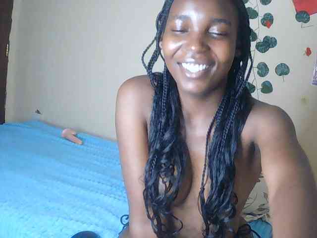 Model: Imani-
