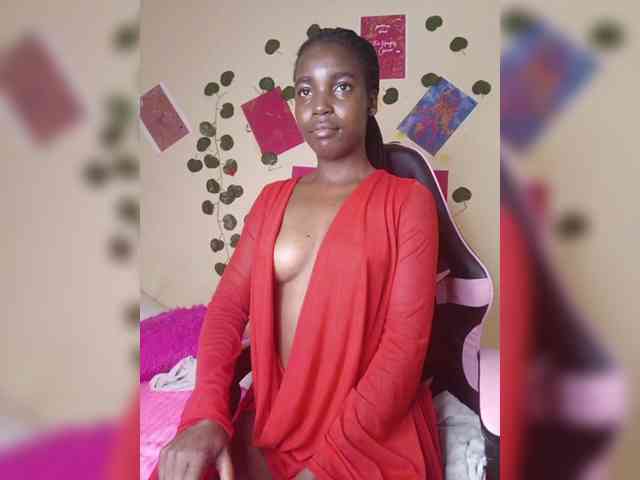 Imani-