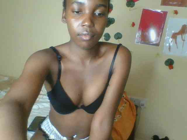 Imani-