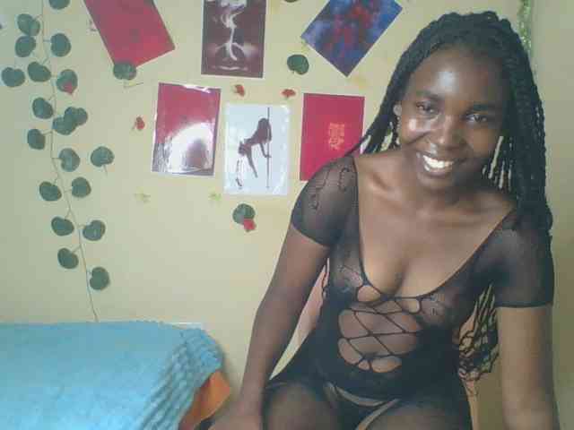 Model: Imani-
